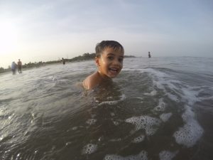 DCIM100GOPROGOPR0230.